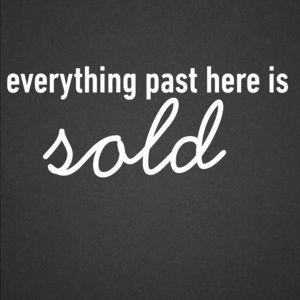 ••••••••••••••